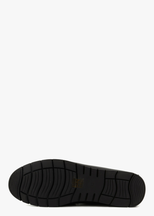 LeBERDES Мокасины 00000018348 6