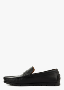 LeBERDES Мокасины 00000018348 3