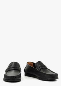 LeBERDES Мокасины 00000018348 4