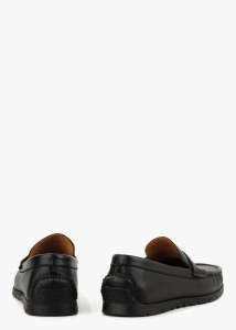 LeBERDES Мокасины 00000018348 5