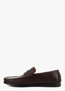 LeBERDES Мокасини 00000018350 3