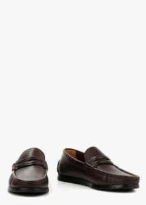 LeBERDES Мокасини 00000018350 4