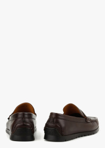 LeBERDES Мокасини 00000018350 5