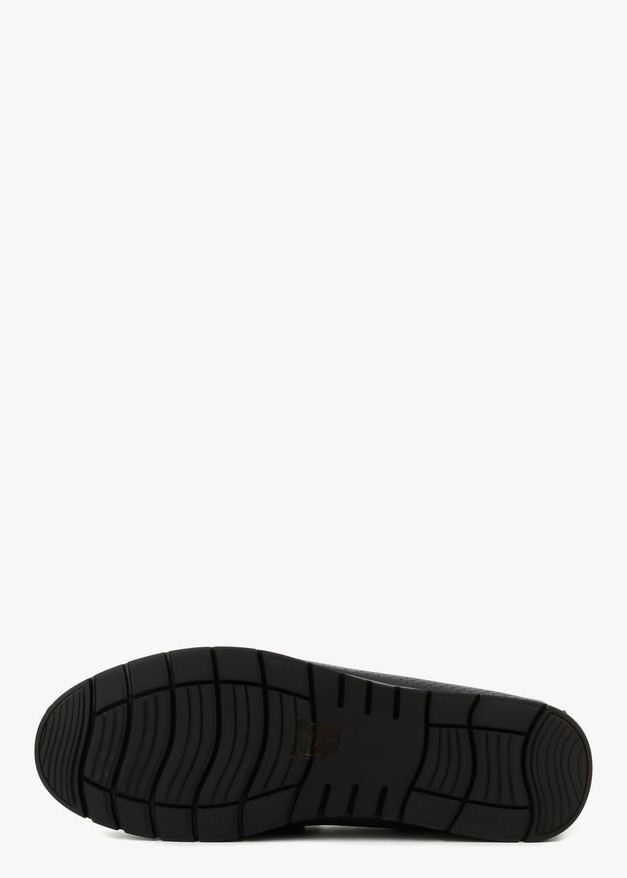 LeBERDES Мокасины 00000018349 6