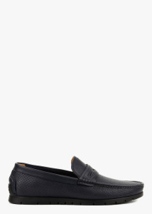 LeBERDES Мокасины 00000018349 2