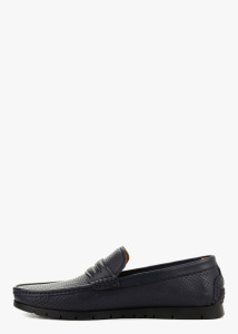 LeBERDES Мокасины 00000018349 3