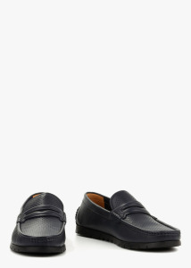 LeBERDES Мокасины 00000018349 4