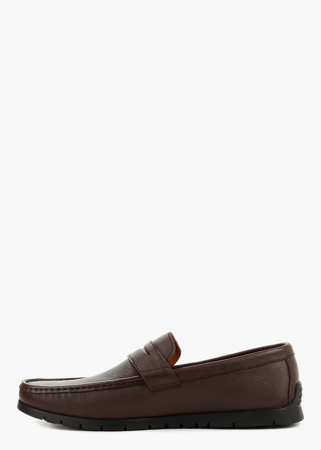 LeBERDES Мокасини 00000018351 3