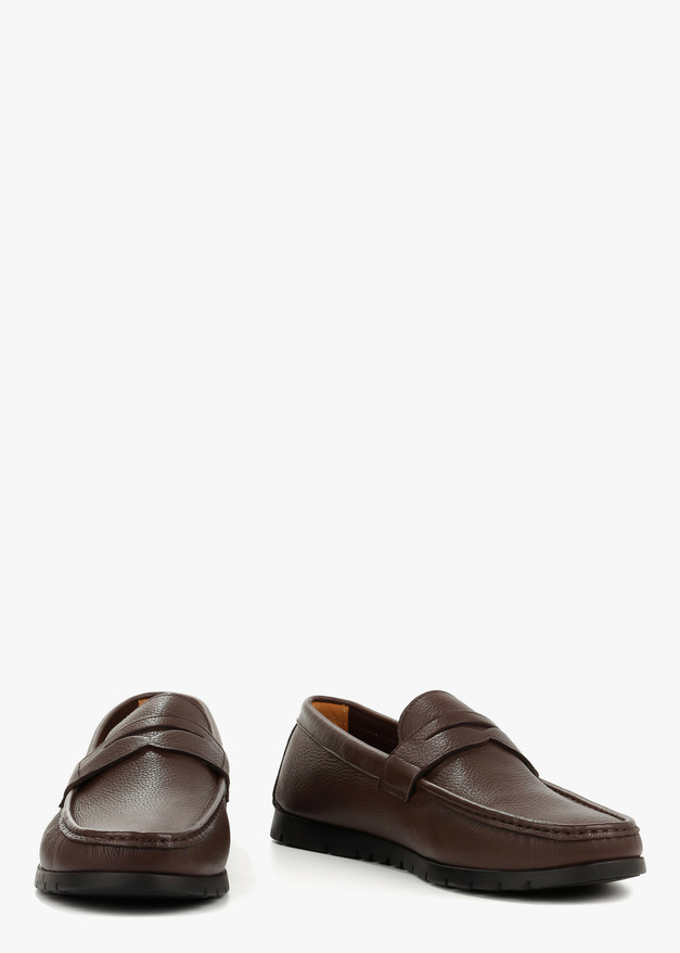 LeBERDES Мокасини 00000018351 4