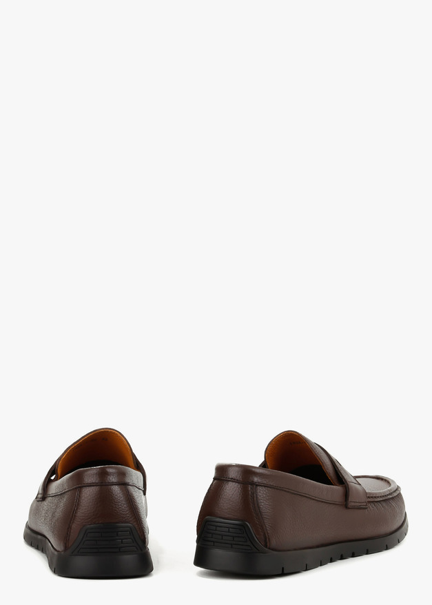 LeBERDES Мокасини 00000018351 5