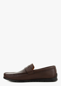 LeBERDES Мокасини 00000018351 3