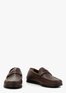 LeBERDES Мокасини 00000018351 4