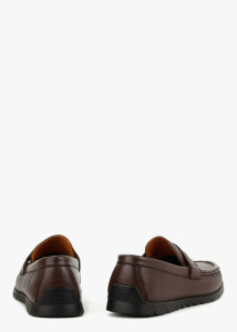 LeBERDES Мокасини 00000018351 5