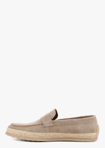 LeBERDES Мокасини 00000018353 3