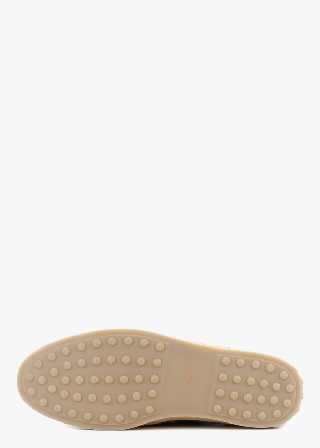 LeBERDES Мокасини 00000018354 6