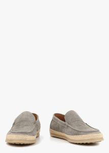 LeBERDES Мокасины 00000018354 4