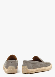 LeBERDES Мокасины 00000018354 5