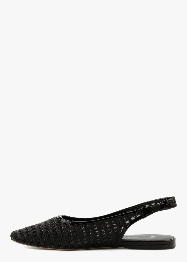 LeBERDES Сабо 00000018355 3