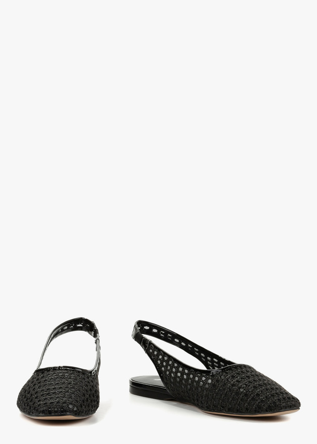 LeBERDES Сабо 00000018355 4