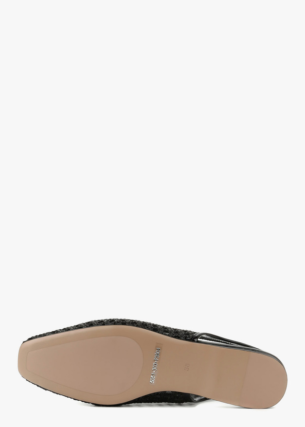 LeBERDES Сабо 00000018355 6