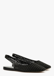 LeBERDES Сабо 00000018355 1