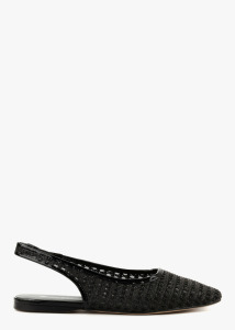 LeBERDES Сабо 00000018355 2