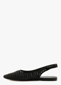 LeBERDES Сабо 00000018355 3