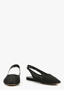 LeBERDES Сабо 00000018355 4