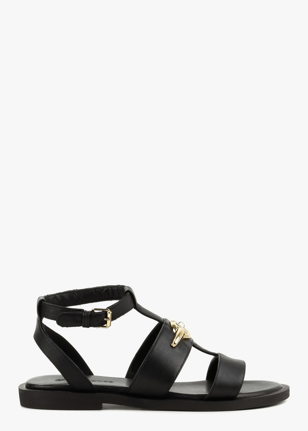 LeBERDES Сандалі 00000018357 2