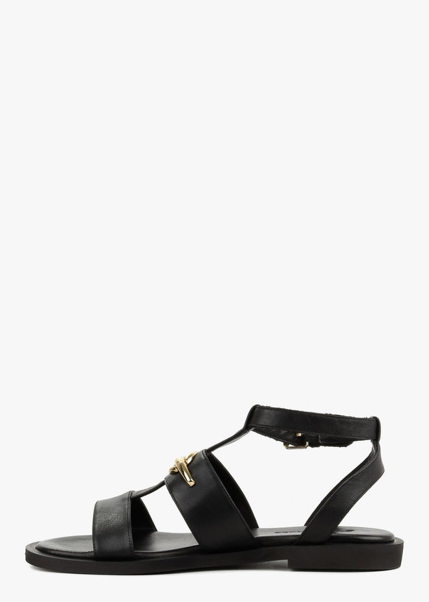 LeBERDES Сандалі 00000018357 3