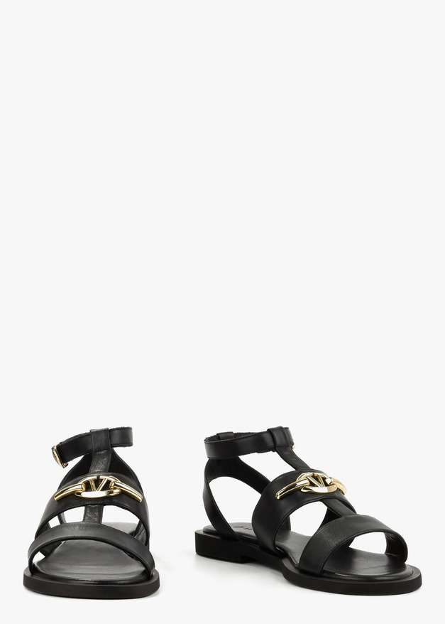 LeBERDES Сандалі 00000018357 4