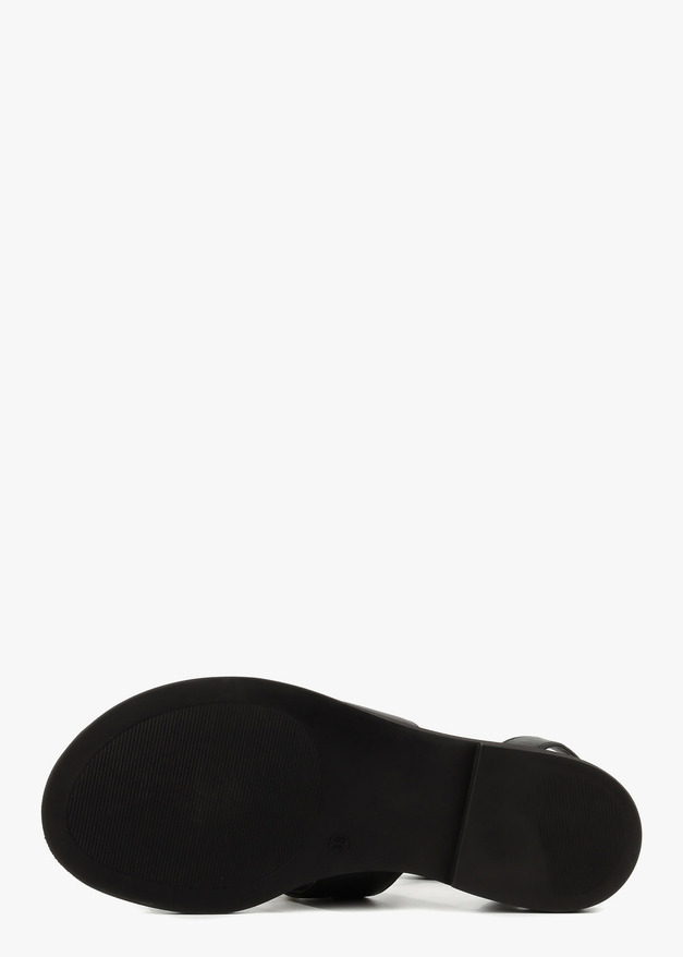 LeBERDES Сандалі 00000018357 6