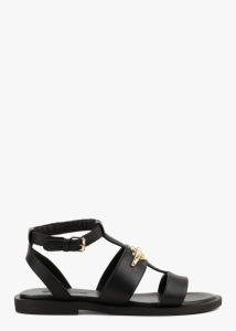 LeBERDES Сандалі 00000018357 2