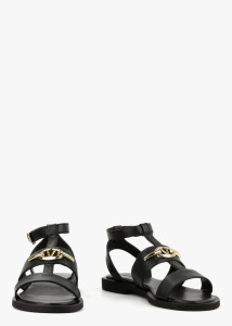 LeBERDES Сандалі 00000018357 4