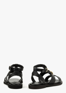 LeBERDES Сандалі 00000018357 5