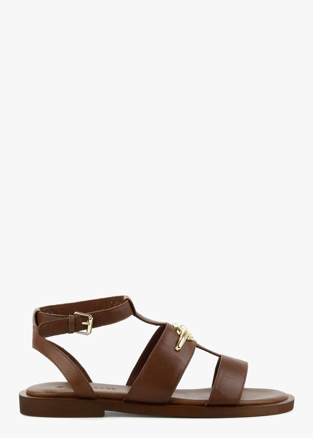 LeBERDES Сандалі 00000018358 2