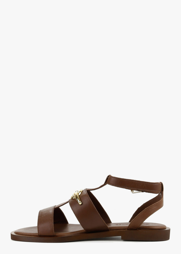 LeBERDES Сандалі 00000018358 3