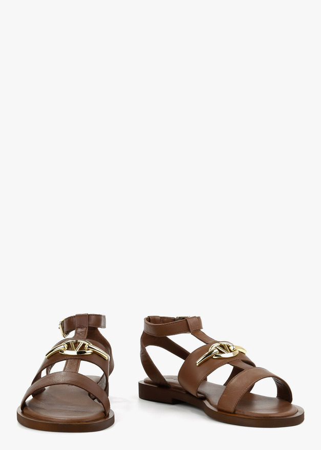 LeBERDES Сандалі 00000018358 4