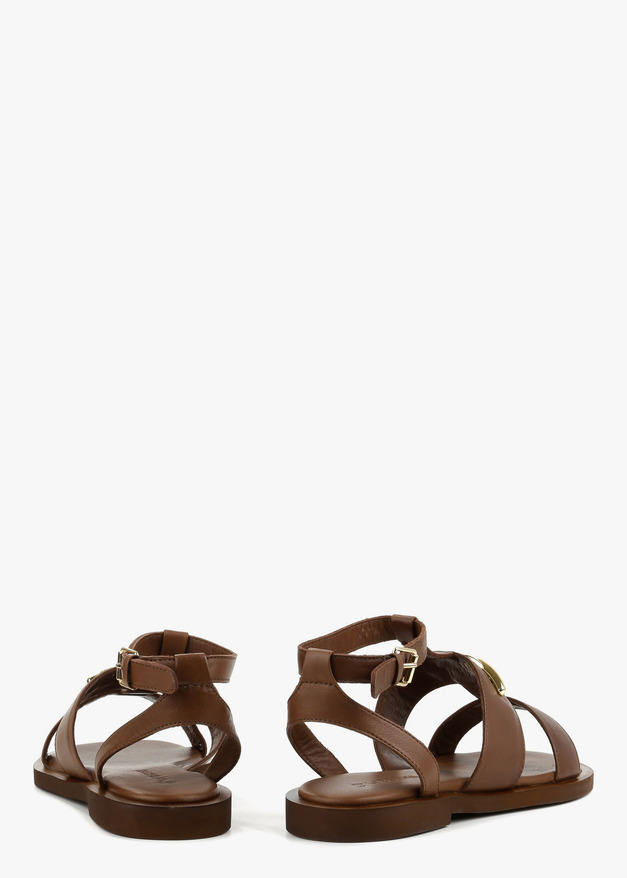 LeBERDES Сандалі 00000018358 5