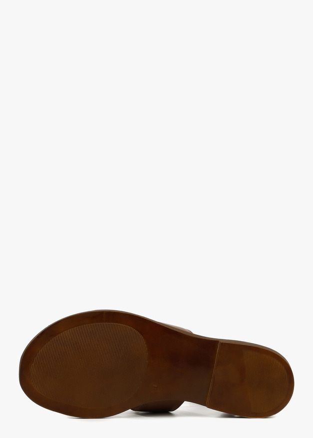 LeBERDES Сандалі 00000018358 6