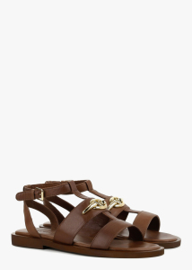 LeBERDES Сандали 00000018358 1