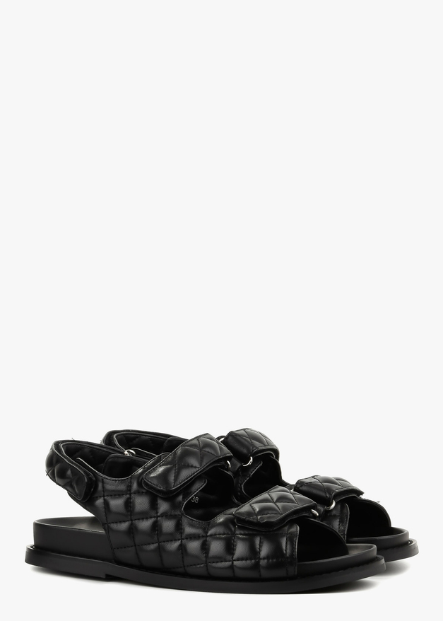 LeBERDES Сандалі 00000018361 1