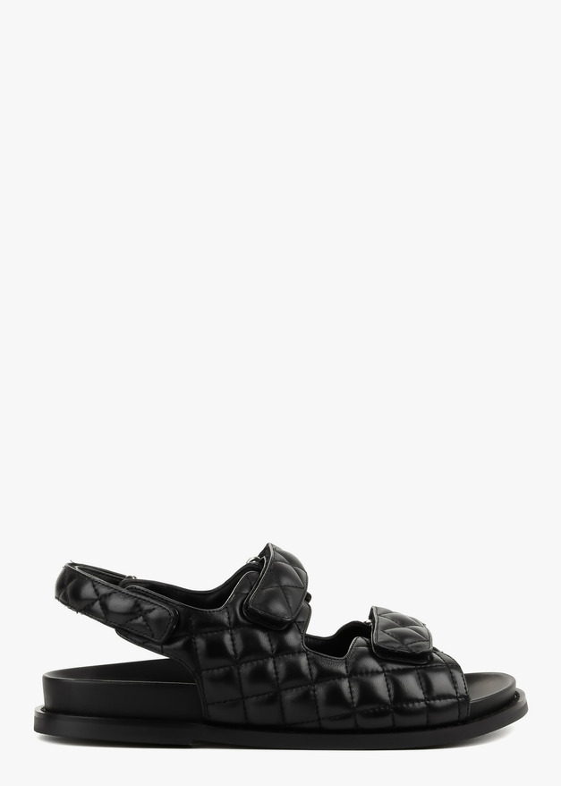 LeBERDES Сандалі 00000018361 2