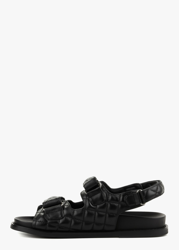 LeBERDES Сандалі 00000018361 3