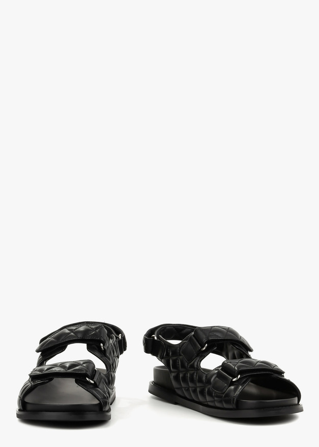 LeBERDES Сандалі 00000018361 4