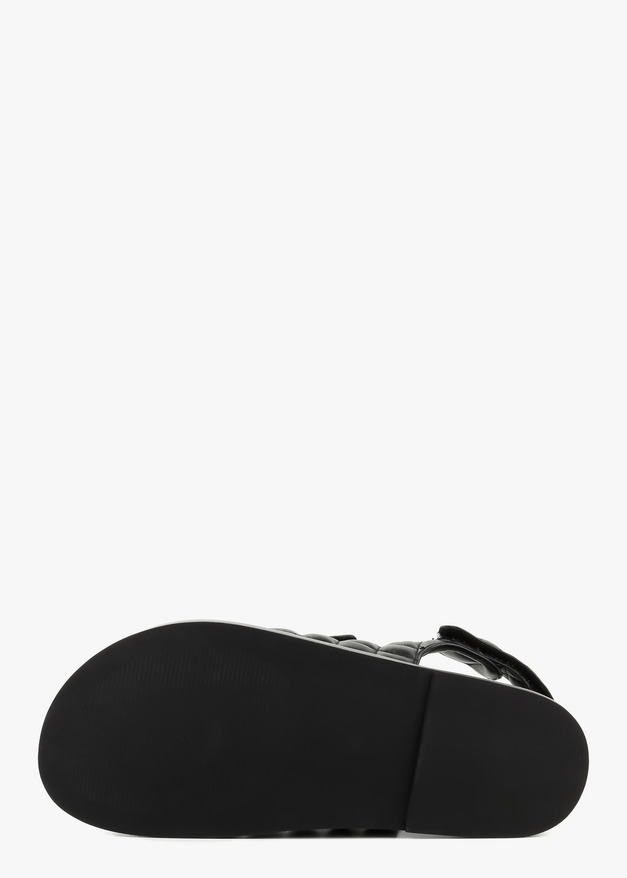 LeBERDES Сандалі 00000018361 6