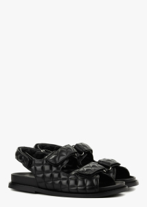 LeBERDES Сандалі 00000018361 1