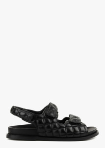 LeBERDES Сандалі 00000018361 2