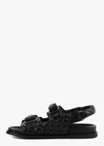 LeBERDES Сандалі 00000018361 3