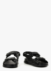 LeBERDES Сандалі 00000018361 4